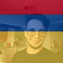 Cristian Camilo Cordoba