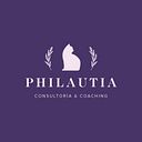 Ana Cristina Martínez Torres