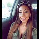 Saray Bonilla Castro