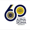 Joseph Martin Borromeo