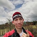 Sebastian Casas Valencia