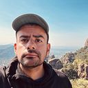 Amaury Alejandro Navarro Granados