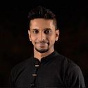 varun_heman