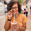 Vanessa Oliveira