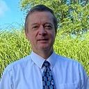 Ryszard Bilinski