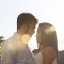 Rafael Sánchez Alcalá