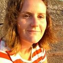 Ruth McCann