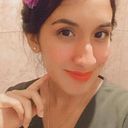 nadialmendras