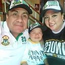 Marco Antonio Loayza Ordoñez