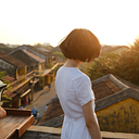 Nghi Vu La