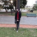 Matii Lopez