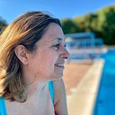 Gabriella Cangialosi