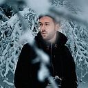 Jérémy Laurichesse