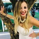 Ramona Pingi