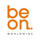 leonor molina serrano