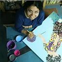 Milli Pandey Vikamshi