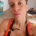 Marian Rodriguez Alvarez