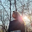 Elena Spireanu