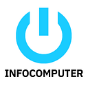 sergio Gómez Fuster