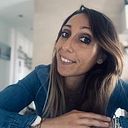 Letizia de Rosa