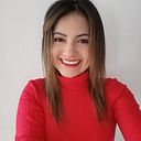 kelly_0123