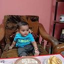Noor Uddin