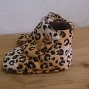 Iskilinba Sewing Patterns