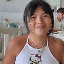 Carolina Molina Macías