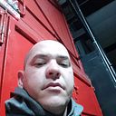 Jucelino Cardoso Dos Santos