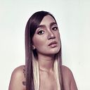 heazellhernandezv