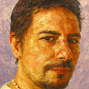 Diego Augusto Pinzon Carreño