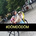 Ágó Erdélyi-Kovács