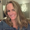 Kristin McMahon