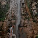 Alfonso Ordoñez Salazar