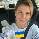 Яна Кравченко