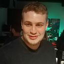 Diógenes Leal Ferraz Silva