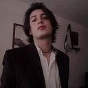 Fernando Torres Acevedo