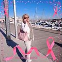 Françoise Farré Czmal