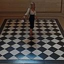 Elisabetta Giovanniello