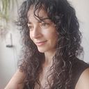 Ilanit Murillo Fernández - Barredo