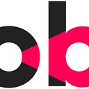 Andreu Comerma Casas