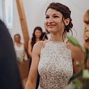 Noémi Bagaméri-Vass