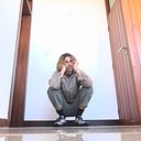 gabrielnogueirabilius