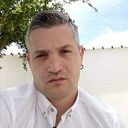 Marco Palumbo