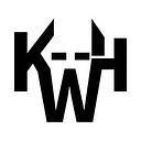 Kai Wei Hsu