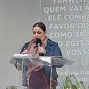 rosania_gsrq