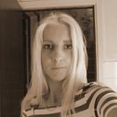 Catherine Grenouillat