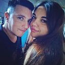 Nehuen Dimitri Bardi