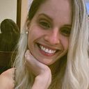 Deborah Gomes do Prado