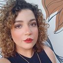 Mariana Barreto Gama